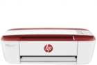 למדפסת HP DeskJet Ink Advantage 3788